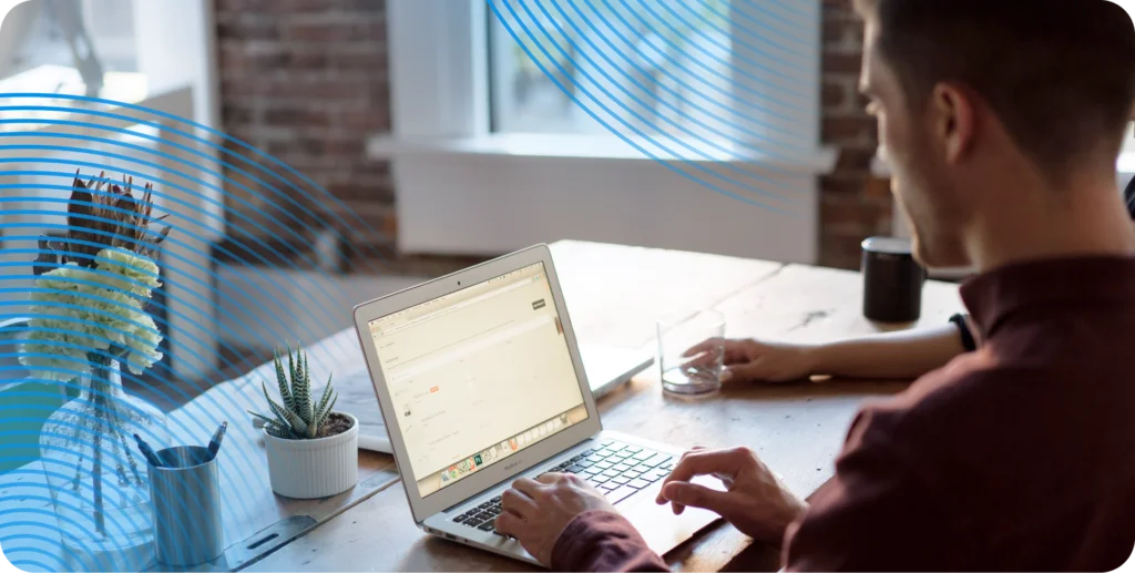 How to Be a Startup CTO: 9 Tips for Your First 100 Days