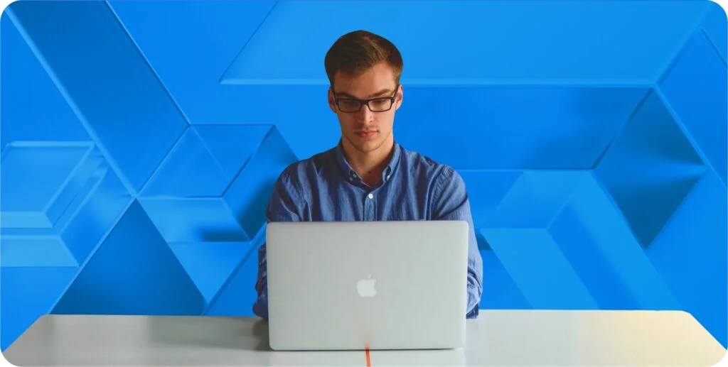 How to Assess Your Tech Stack: First Steps for Every New CTO