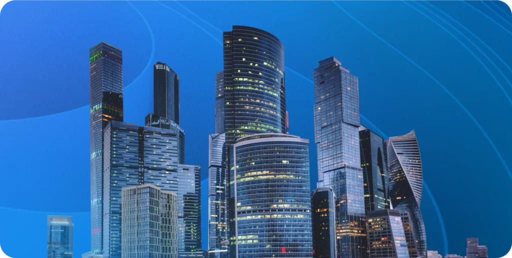 DevOps Best Practices for Building a Scalable Infrastructure