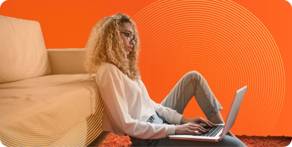 The 5 Best Aptible Alternatives