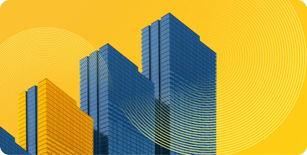 The 5 Best Alternatives to Spinnaker