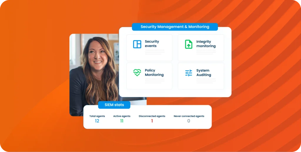 Cloud Threat Detection: Keeping Your Cloud Safe & Efficient