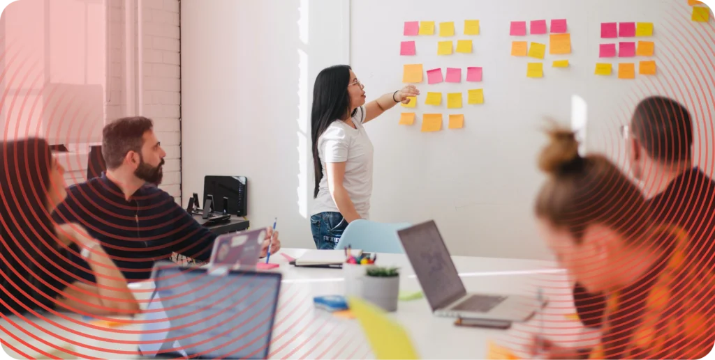 How to Know If It's Time to Hire DevOps Engineers