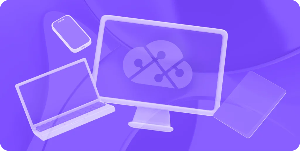 The 7 Best Infrastructure Monitoring Tools for Your Business