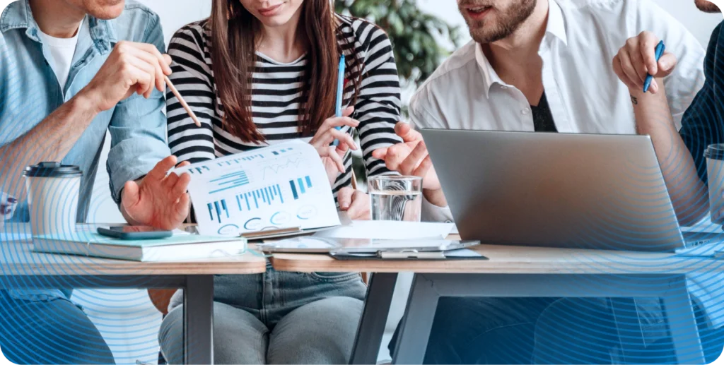 The 5 Best GitOps Tools for Modern Development Teams