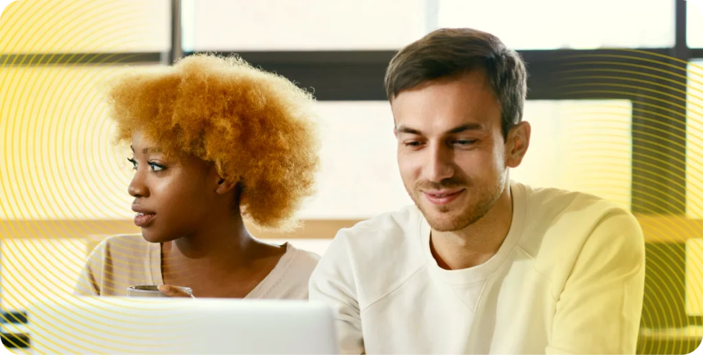 What Is DevOps Culture? How CTOs Can Build Collaborative Teams