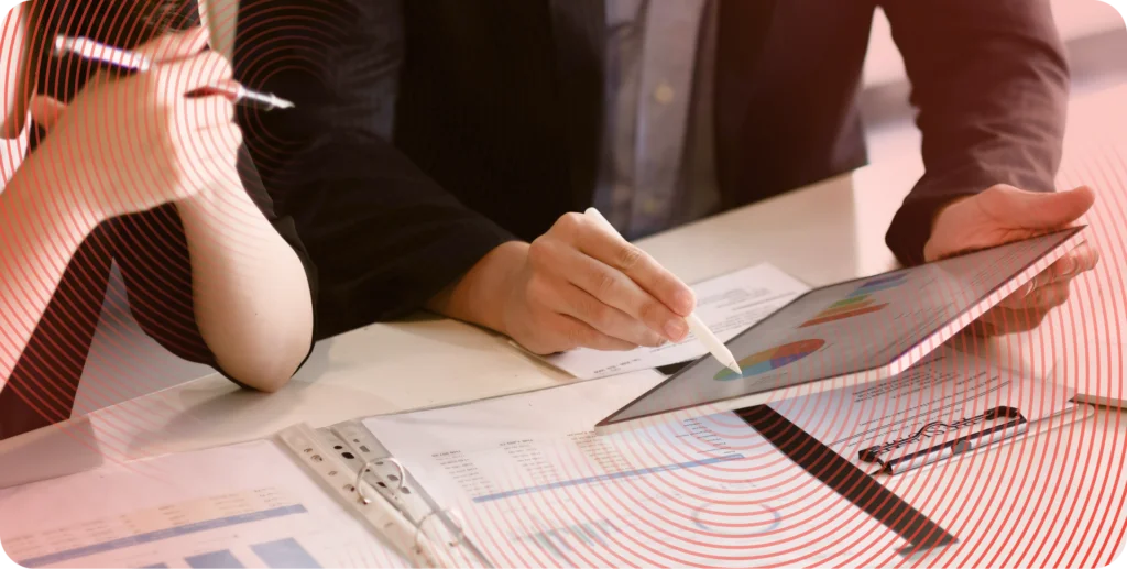 Infrastructure Monitoring Best Practices You Must Know
