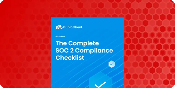 The Complete SOC 2 Compliance Checklist