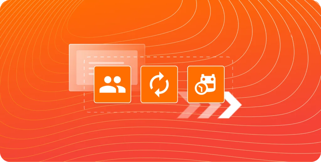 Cloud Application Platforms: The Top 4 to Watch for
