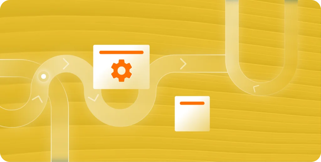 5 GitOps Best Practices Worth Knowing