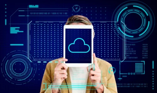 Cloud Security With The Power Of Infrastructure As Code (IaC)