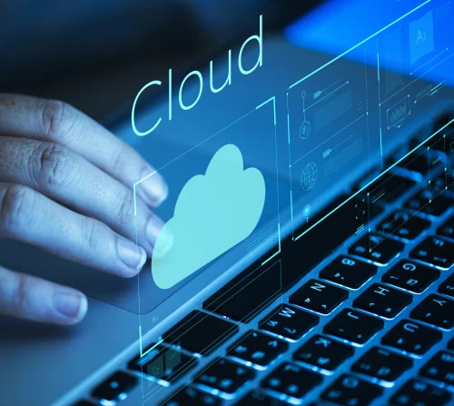 Cloud Provisioning Basics: Managing Cloud Resources