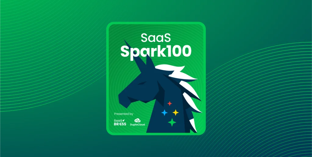 Celebrating Innovation: Meet the Spark100 Honorees for 2024 - Part 3 (M-Q)