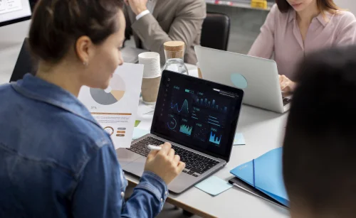 The Future of Development: Automate Cloud Migration