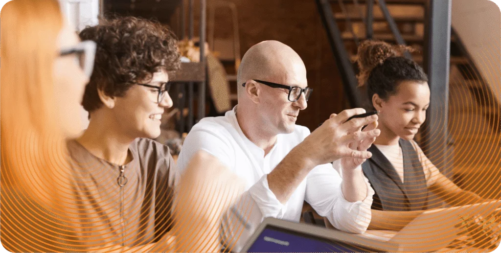 DevSecOps Best Practices: How to Build a Modern, Automated, Scalable Workflow