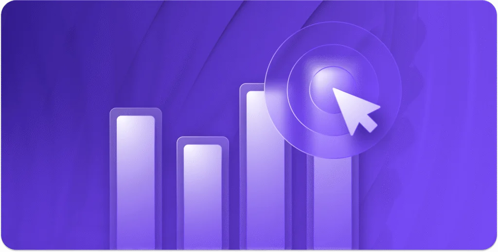 How to Measure DevOps Success: Top Metrics for 2025