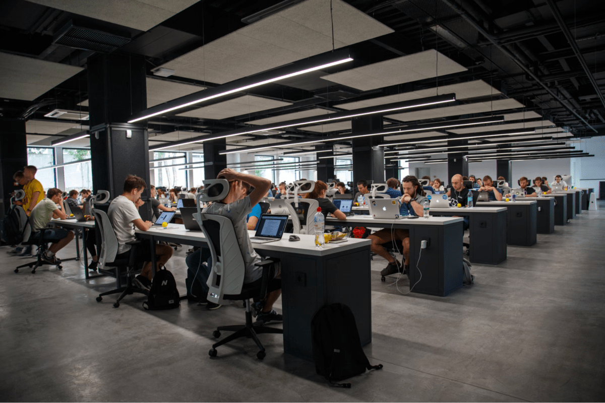 The 3 Biggest Benefits of Cloud Security Automation