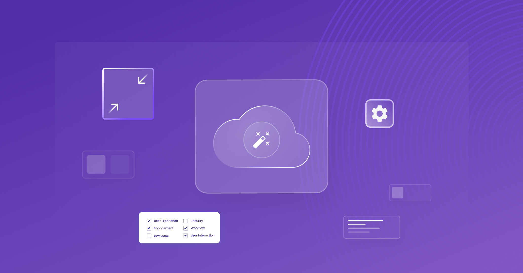 What Is DevOps Automation? Understanding It, and Employing Best Practices 