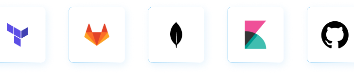 Frame 1000005403