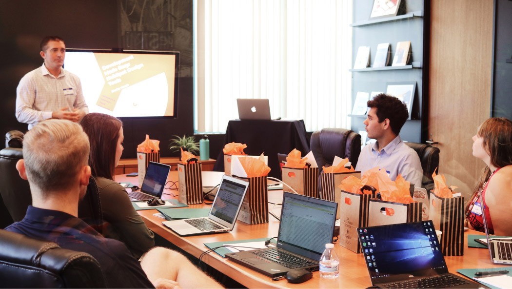 Learn how Launchtrip scaled their infrastructure and migrated seamlessly with DuploCloud.