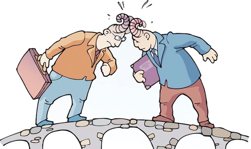 PCI Compliance in Public Cloud: Practical Considerations and Challenges