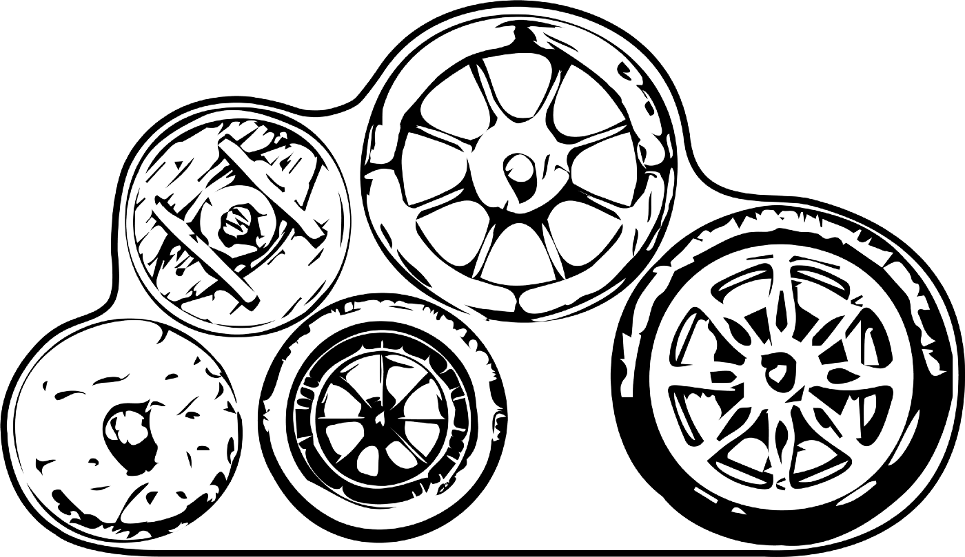 Stop Reinventing the Wheel β Automate Your Application Centric Infrastructure