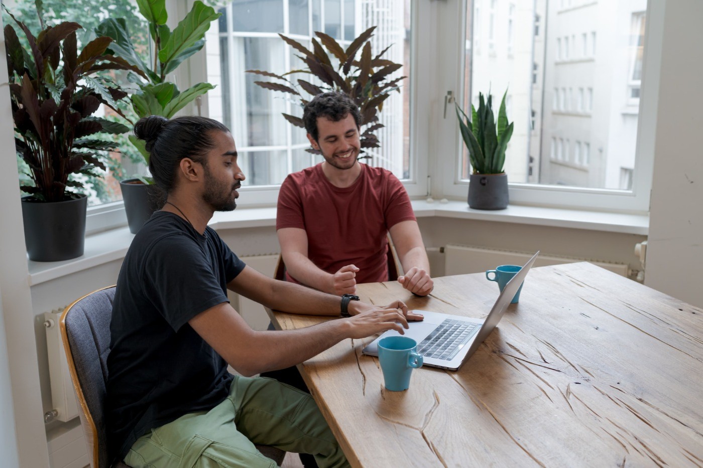 How Agile Development Tools Can Speed Up Time to Market