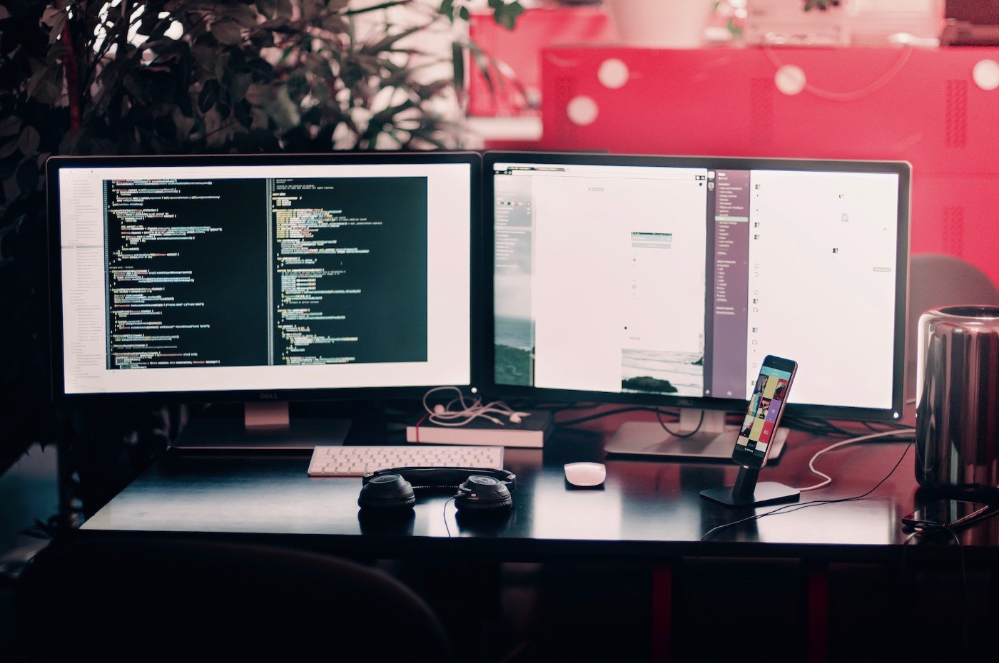 How to Manage Compliance Risk: 3 Tools for Effective Mitigation