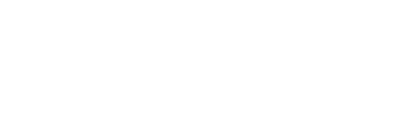 The logo for Hashicorp in white.