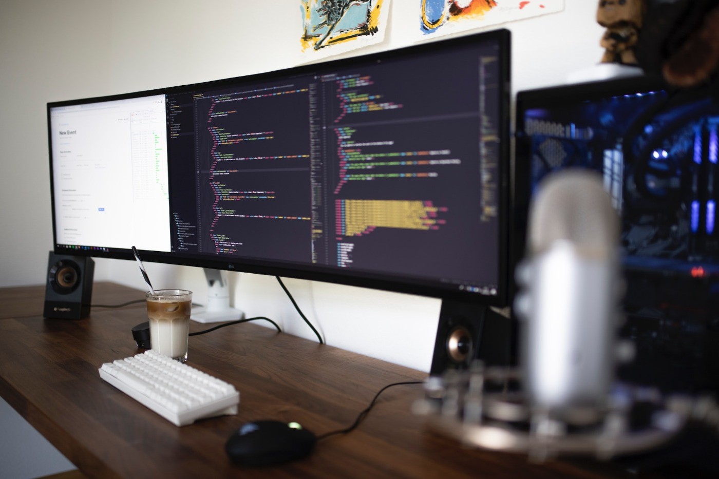 Microsoft Azure Compliance: How It Works