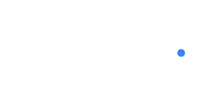 wazuh integration