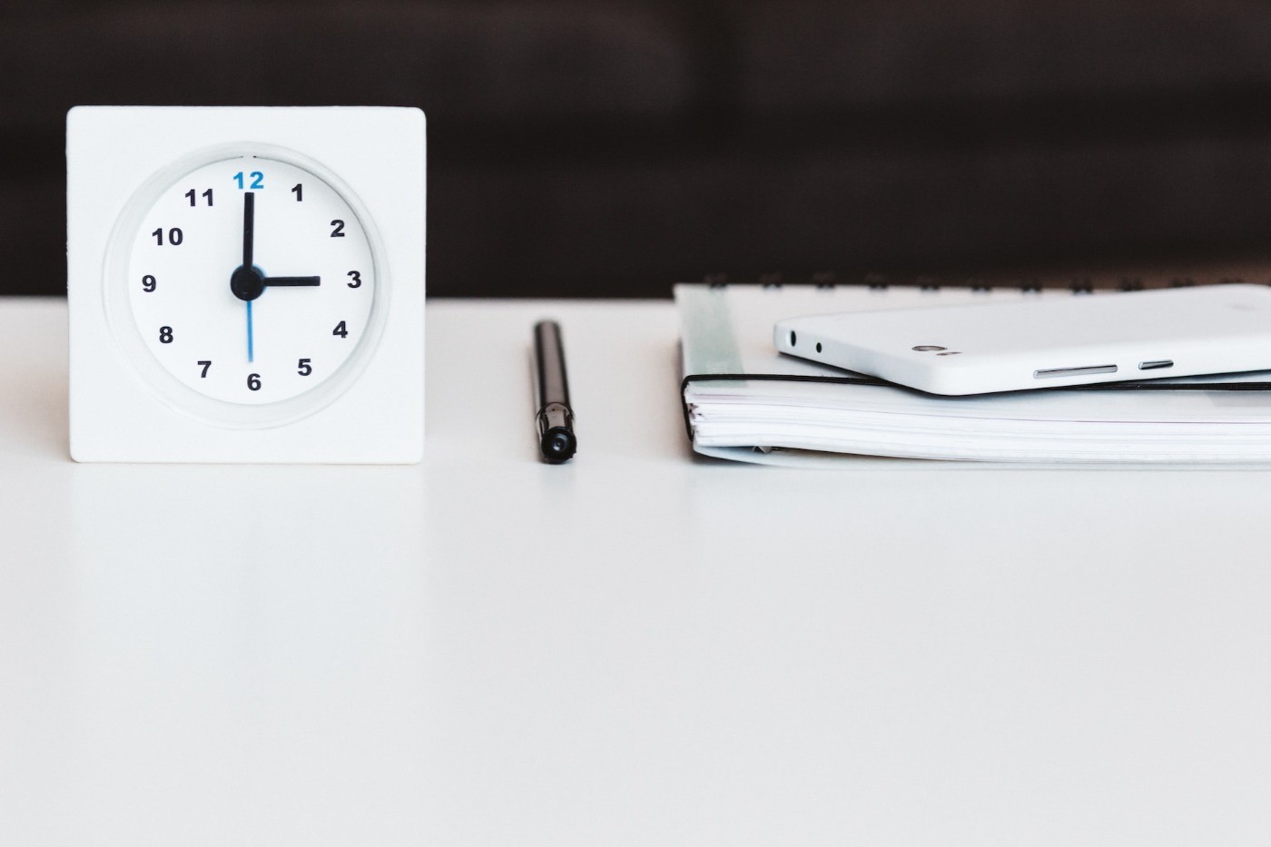 What Is a Timebox and How Does It Impact Development?