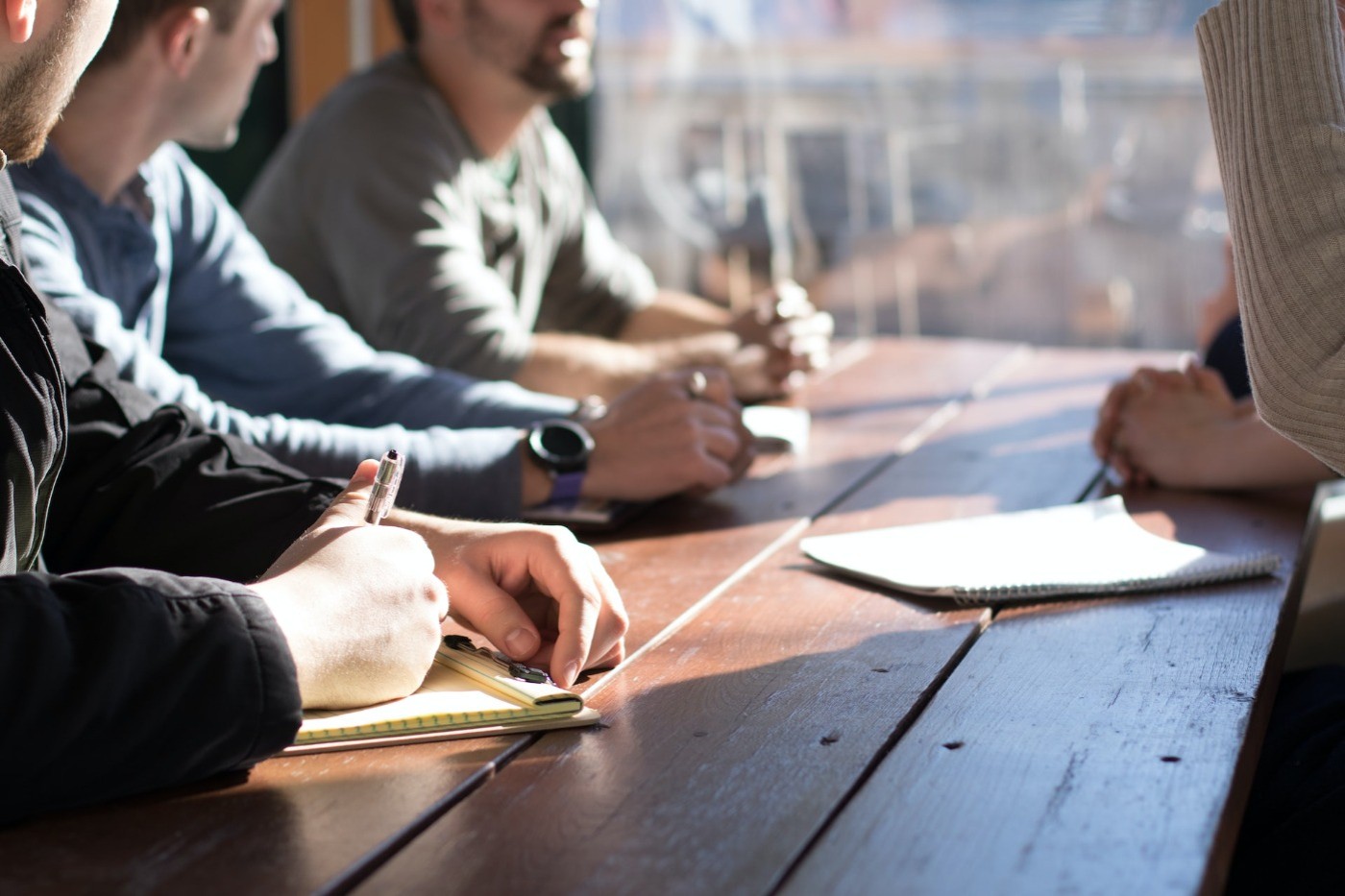 Why You Need a SOC 2 Compliance Checklist