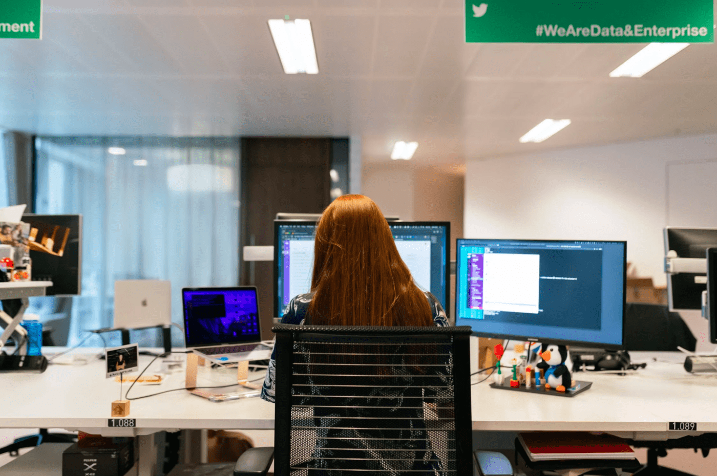 The 5 Best Low-Code Platforms for Shortening Development Timelines