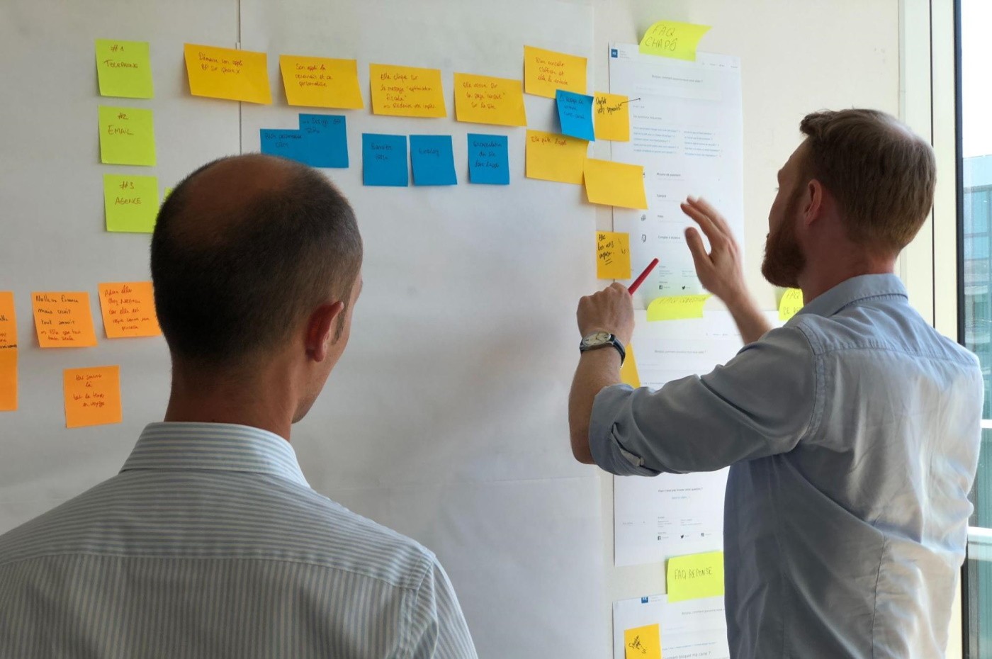 The 10 Best No-Code Platforms That Accelerate Development