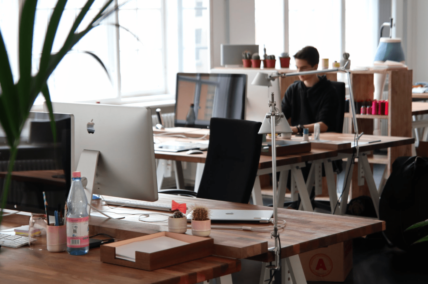 Cloud Compliance in 2023: A Comprehensive Guide