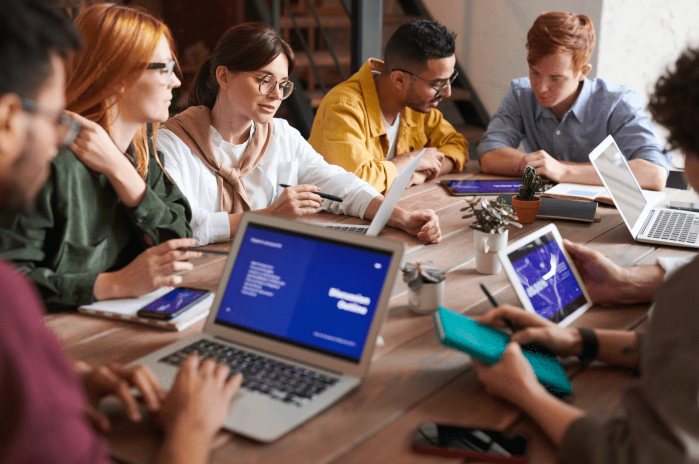 The Essential Guide to Cloud Migration