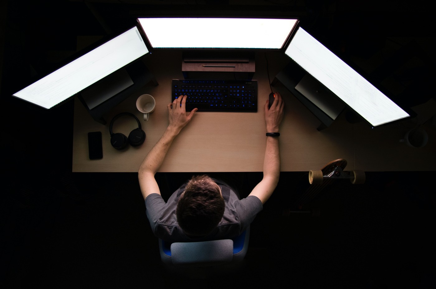 9 DevSecOps Tools and How They Streamline Security During Development