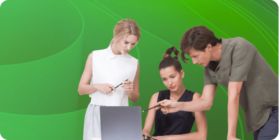 How to Reduce Technical Debt: The Role of DevOps Automation