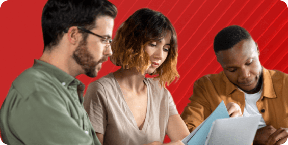 How the Terraform License Change Impacts Your DevOps