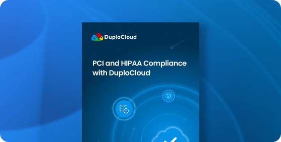 PCI and HIPAA Compliance