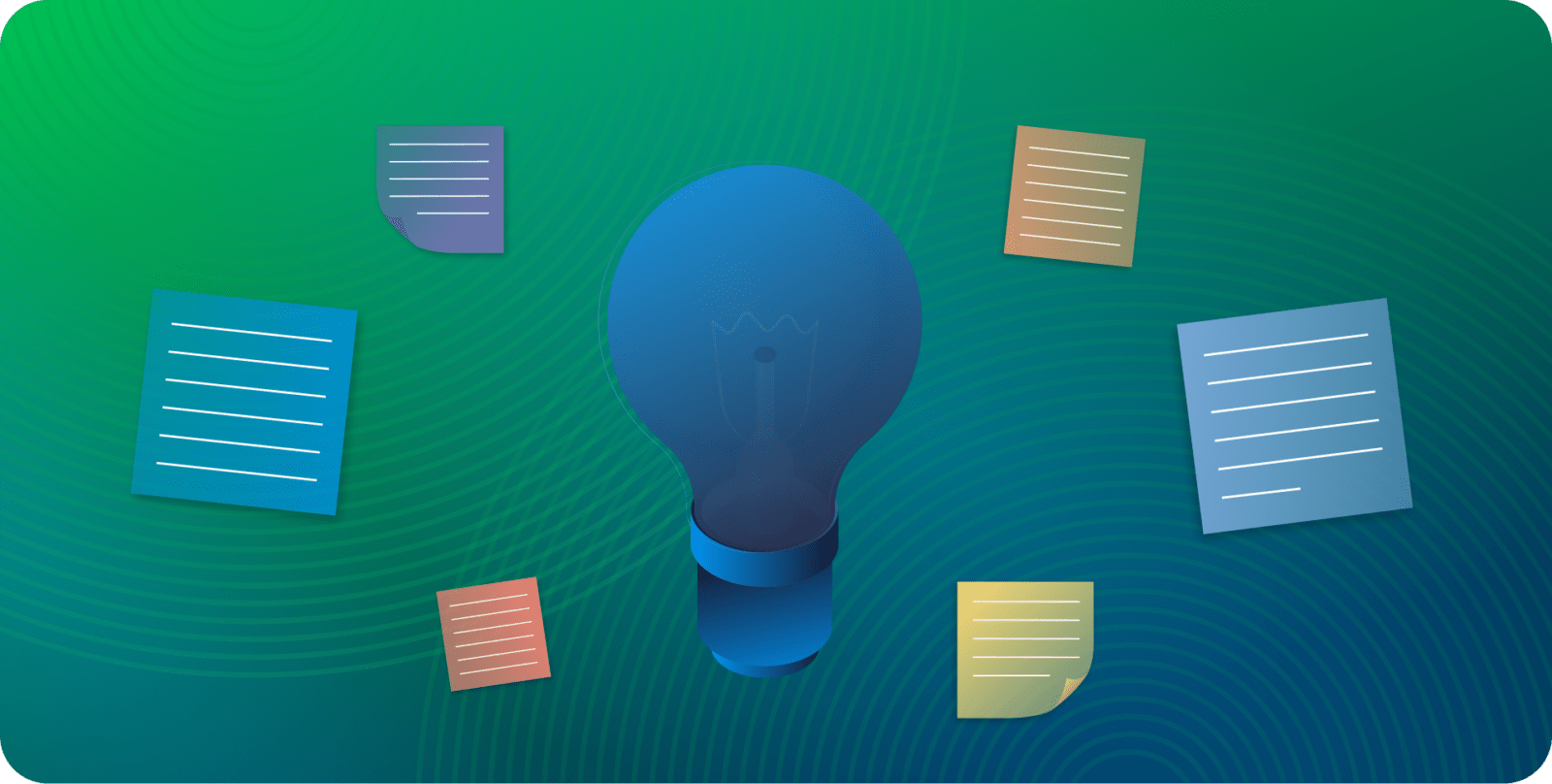 CTO Insights Unveiled – Unlocking Tech Leadership Excellence at Plato Elevate