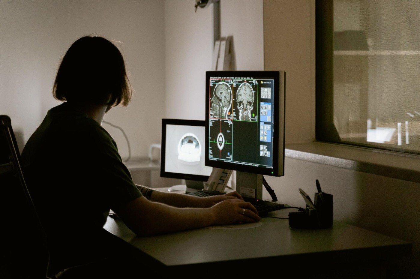 5 HIPAA-Compliant Cloud Computing Services Keeping Patient Information Secure