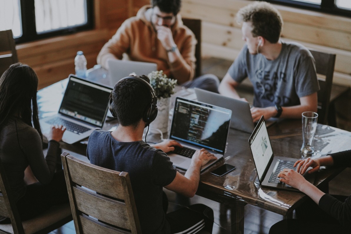 3 Challenges to Be Aware Of When Using an Internal Developer Platform