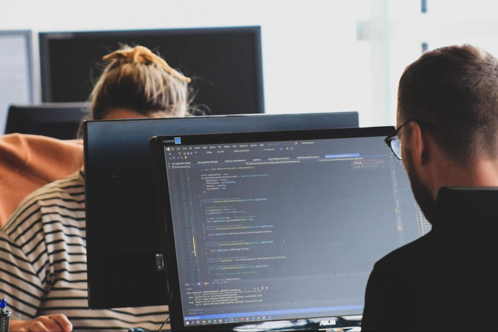 What is Cloud Automation Testing and Why Does It Matter?