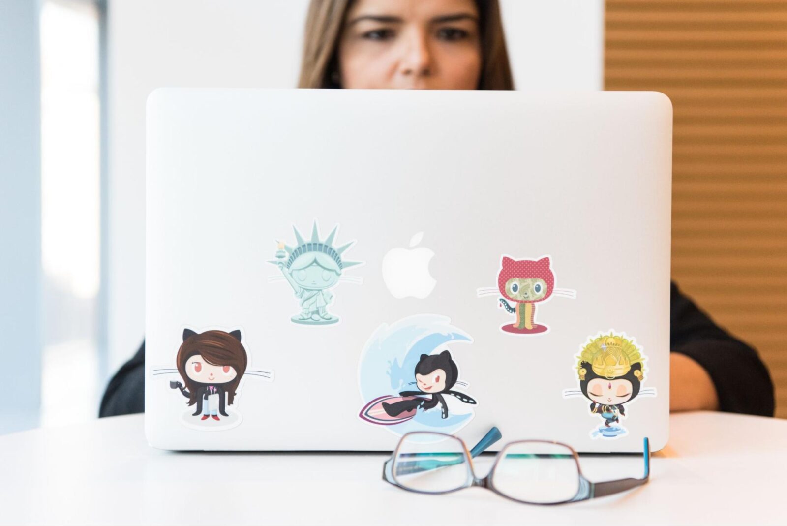 The Guide to Cloud Automation