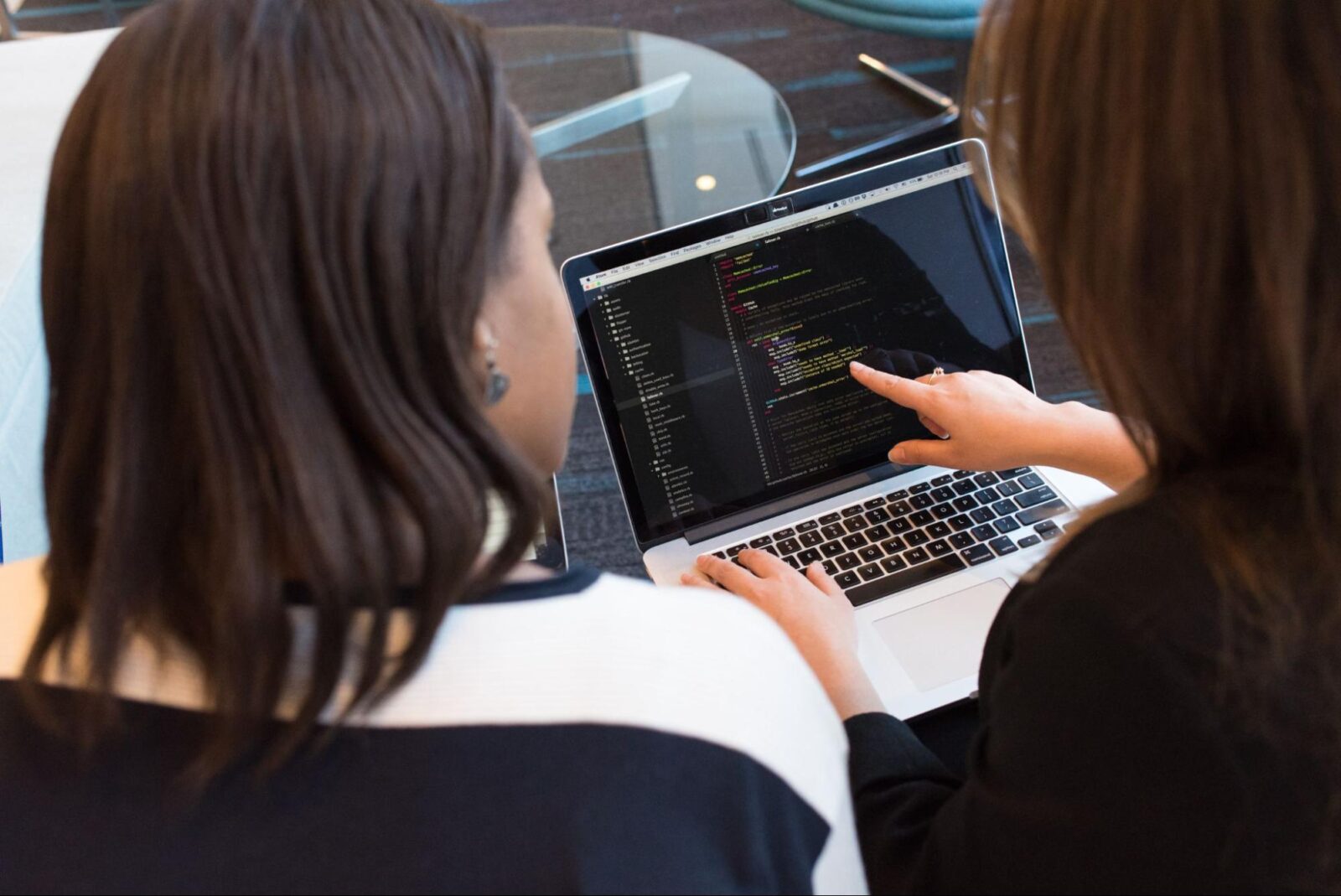 9 Cloud Orchestration Solutions Keeping Infrastructures in Sync