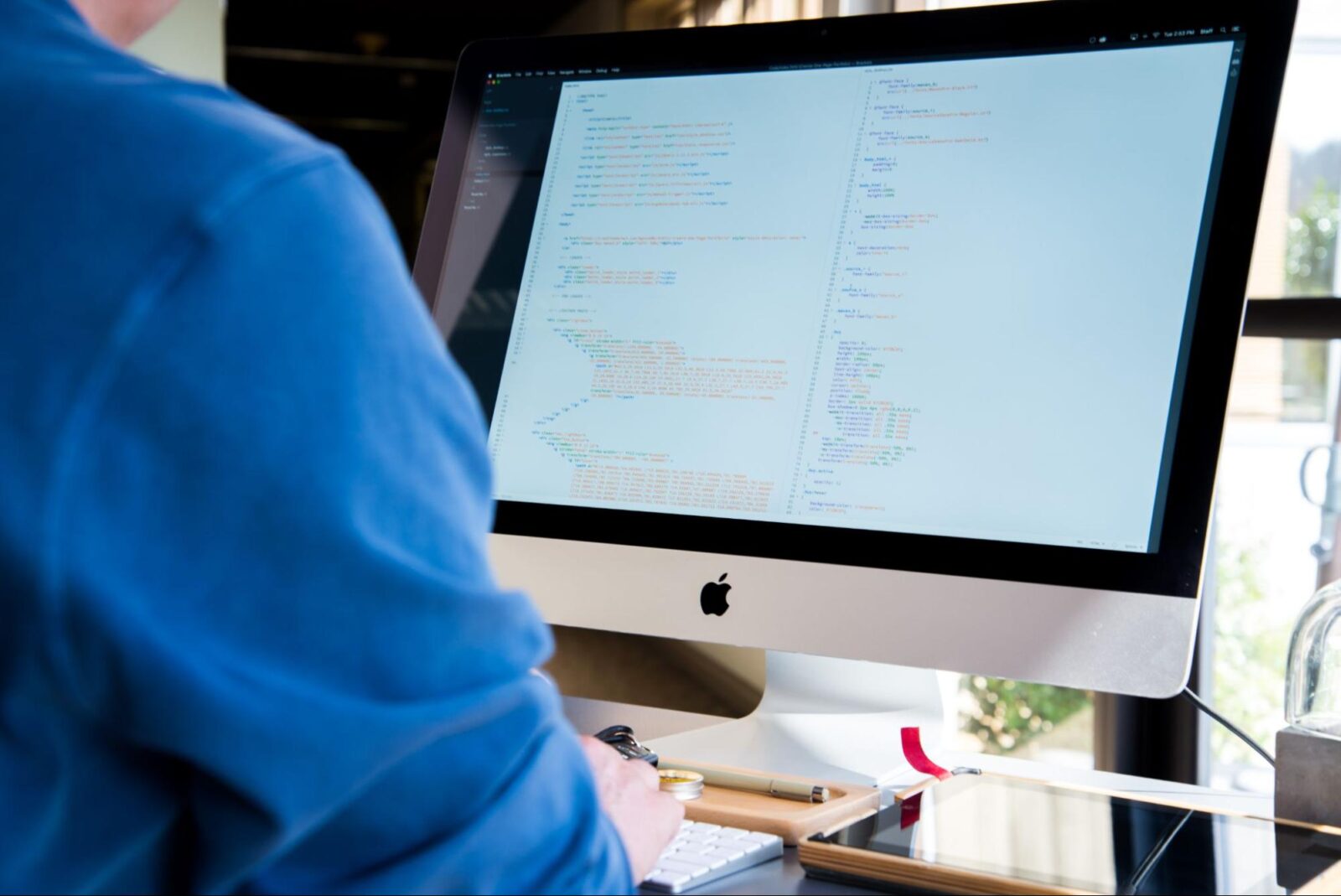 Cloud Automation Tools & Platforms to Streamline Development