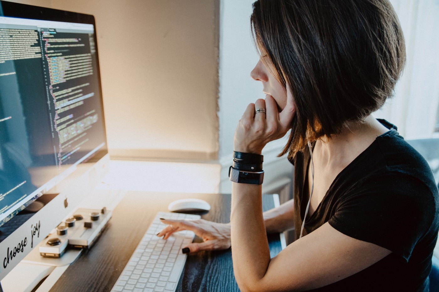 How to Leverage the Power of Infrastructure as Code