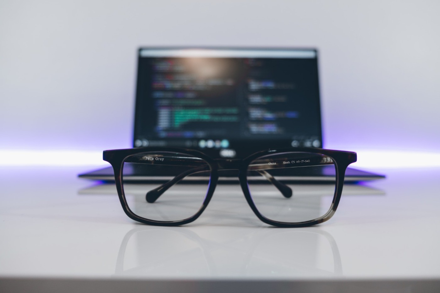 Examples of Minimum Viable Products That Prioritized TTM